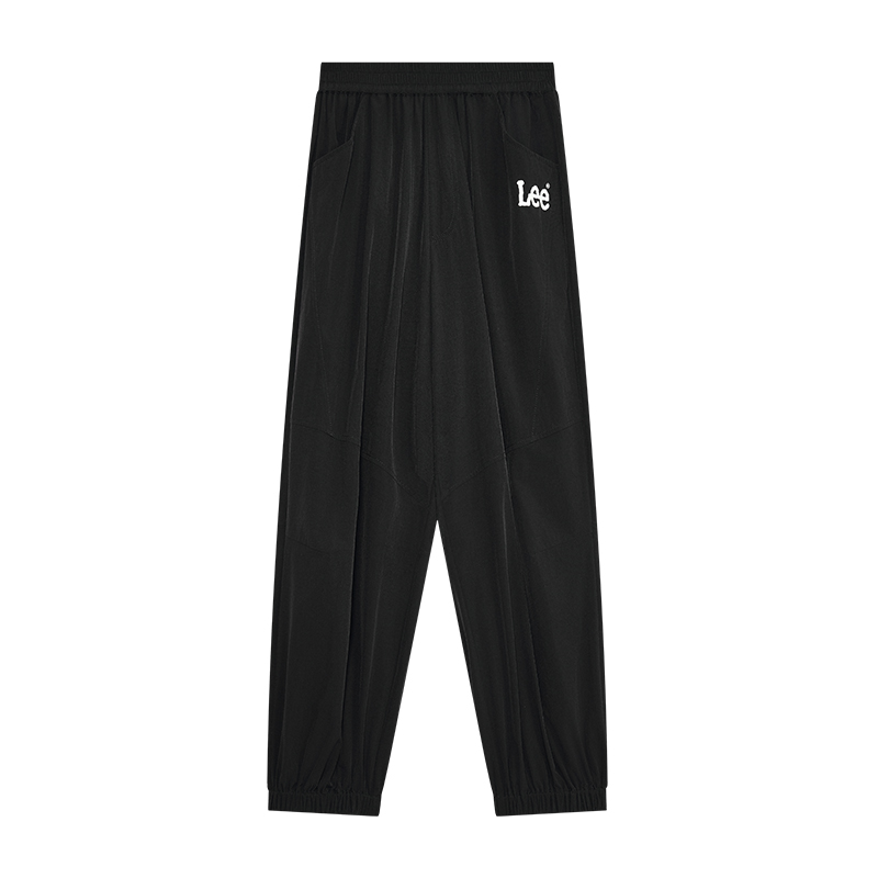 Брюки весна-осень для детей 3-7 лет Lee, Raven
Брюки весна-осень для детей 3-7 лет Lee, Raven