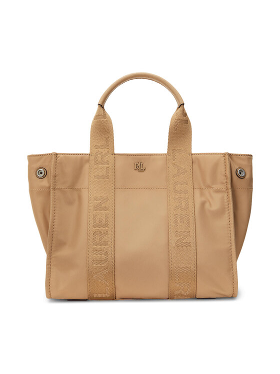 Сумка 431962612003 Lauren Ralph Lauren, коричневый
Сумка 431962612003 Lauren Ralph Lauren, коричневый