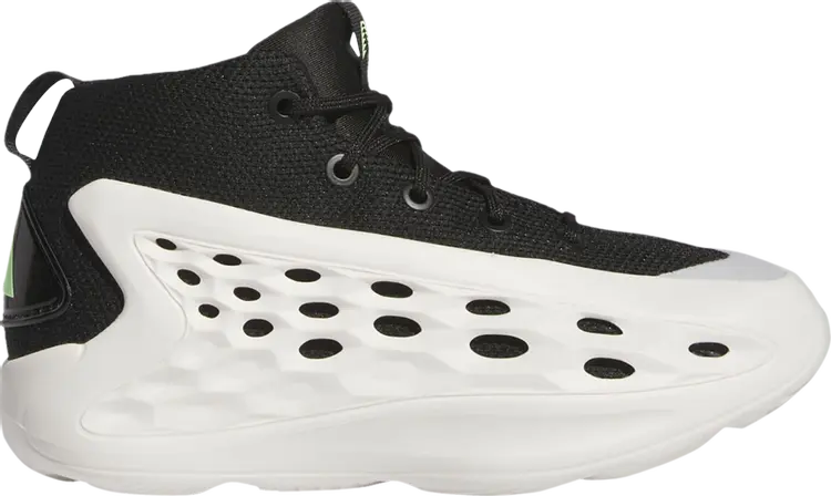 Кроссовки AE 1 C 'Stormtrooper', белый
Кроссовки AE 1 C 'Stormtrooper', белый