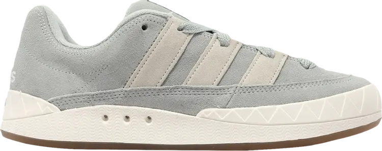 Кроссовки Adimatic 'Wonder Silver Gum', серебряный, Серый, Кроссовки Adimatic 'Wonder Silver Gum', серебряный
Кроссовки Adimatic 'Wonder Silver Gum', серебряный, Серый, Кроссовки Adimatic 'Wonder Silver Gum', серебряный