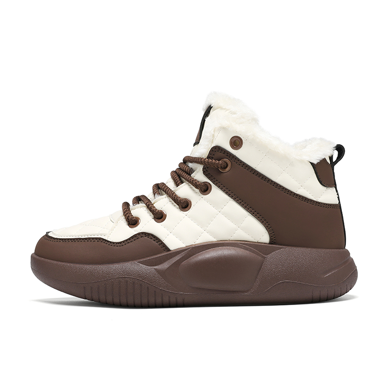 Детские ботинки для подростков Wooden Rabbit, хаки
Детские ботинки для подростков Wooden Rabbit, хаки