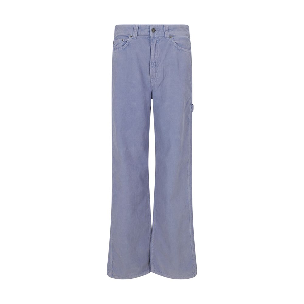 Брюки HAIKURE
Брюки HAIKURE