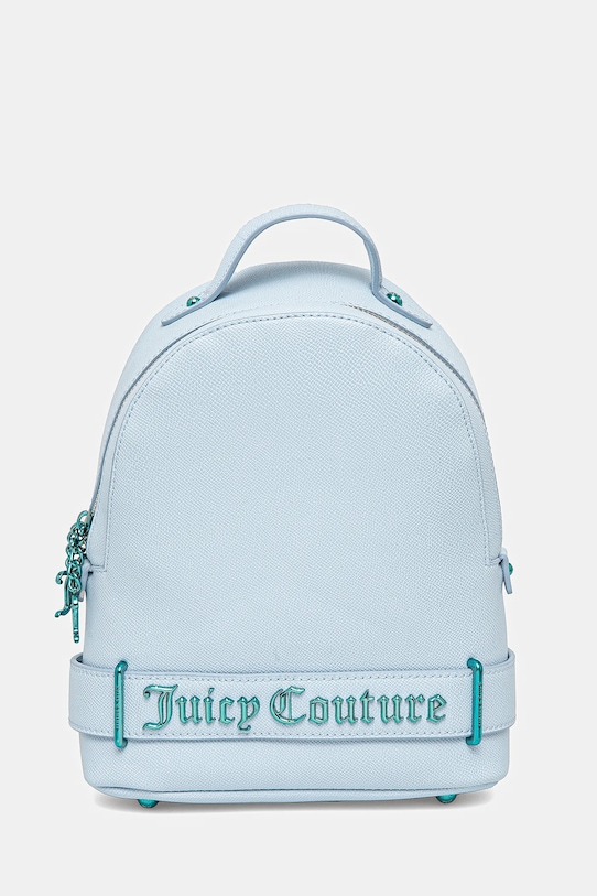 Рюкзак Jasmine Juicy Couture, синий
Рюкзак Jasmine Juicy Couture, синий