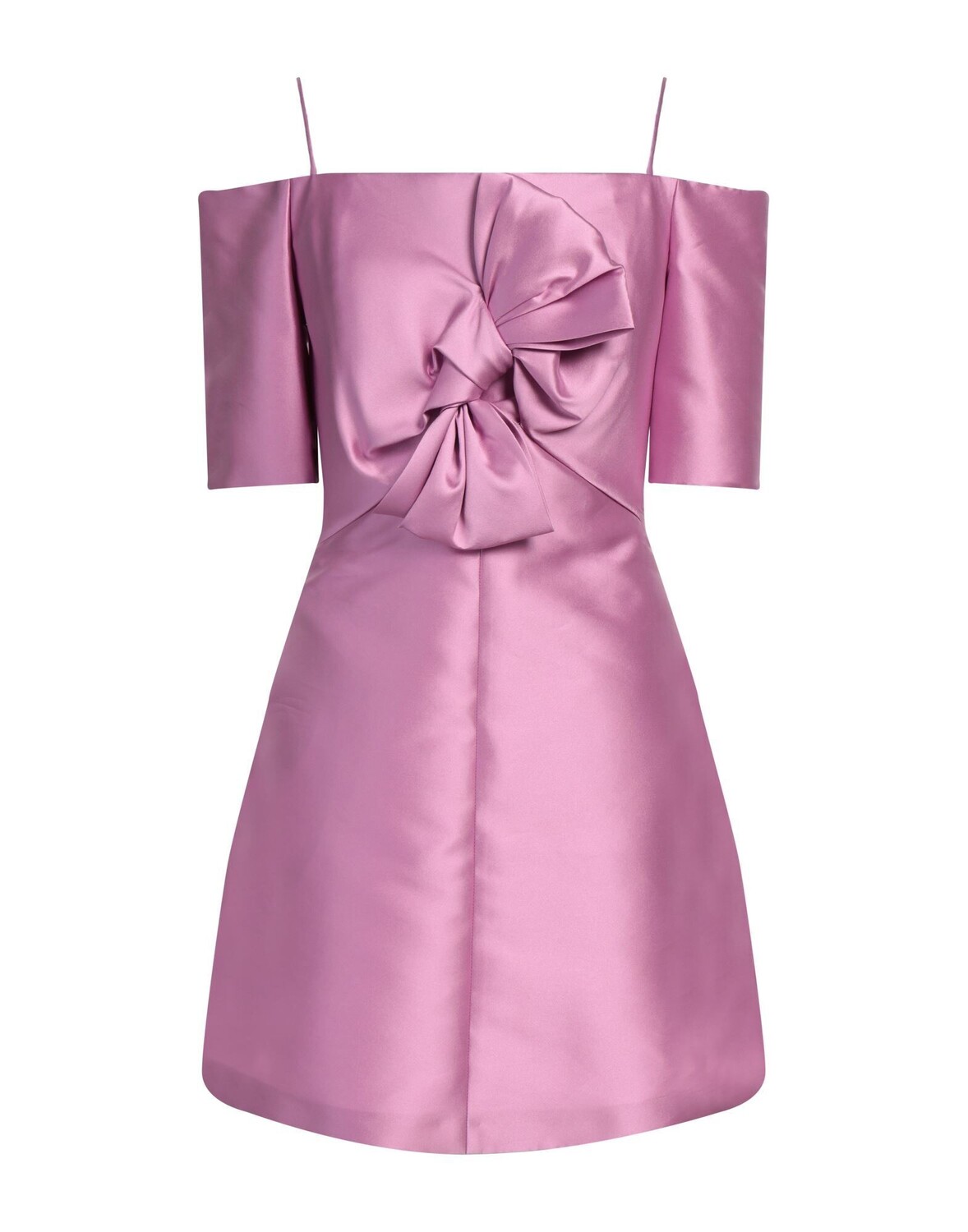 Платье Giorgio Armani, розовый
Платье Giorgio Armani, розовый