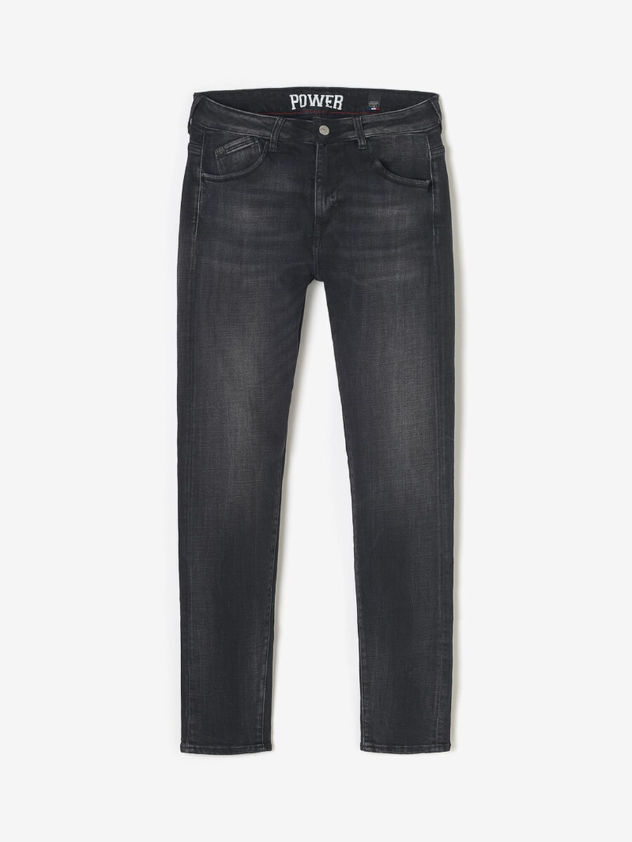 Повседневные джинсы Le Temps Des Cerises, Black 
Повседневные джинсы Le Temps Des Cerises, Black