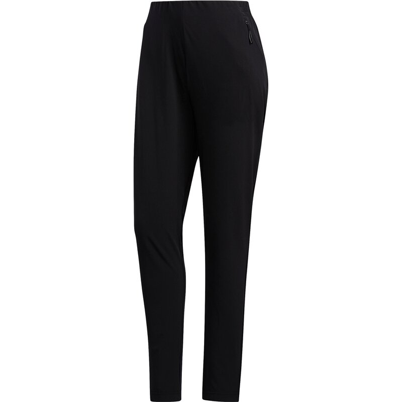 Тканые спортивные брюки Adidas, мультиколор
Тканые спортивные брюки Adidas, мультиколор