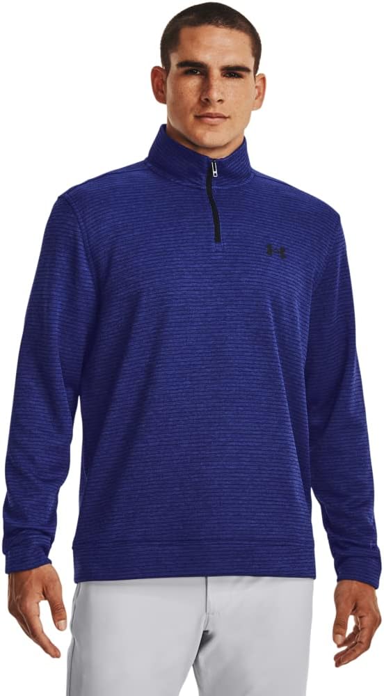 Толстовка Under Armour Storm с молнией на четверть, (456) Bauhaus Blue/Black, Черный, Толстовка Under Armour Storm с молнией на четверть, (456) Bauhaus Blue/Black
Толстовка Under Armour Storm с молнией на четверть, (456) Bauhaus Blue/Black, Черный, Толстовка Under Armour Storm с молнией на четверть, (456) Bauhaus Blue/Black