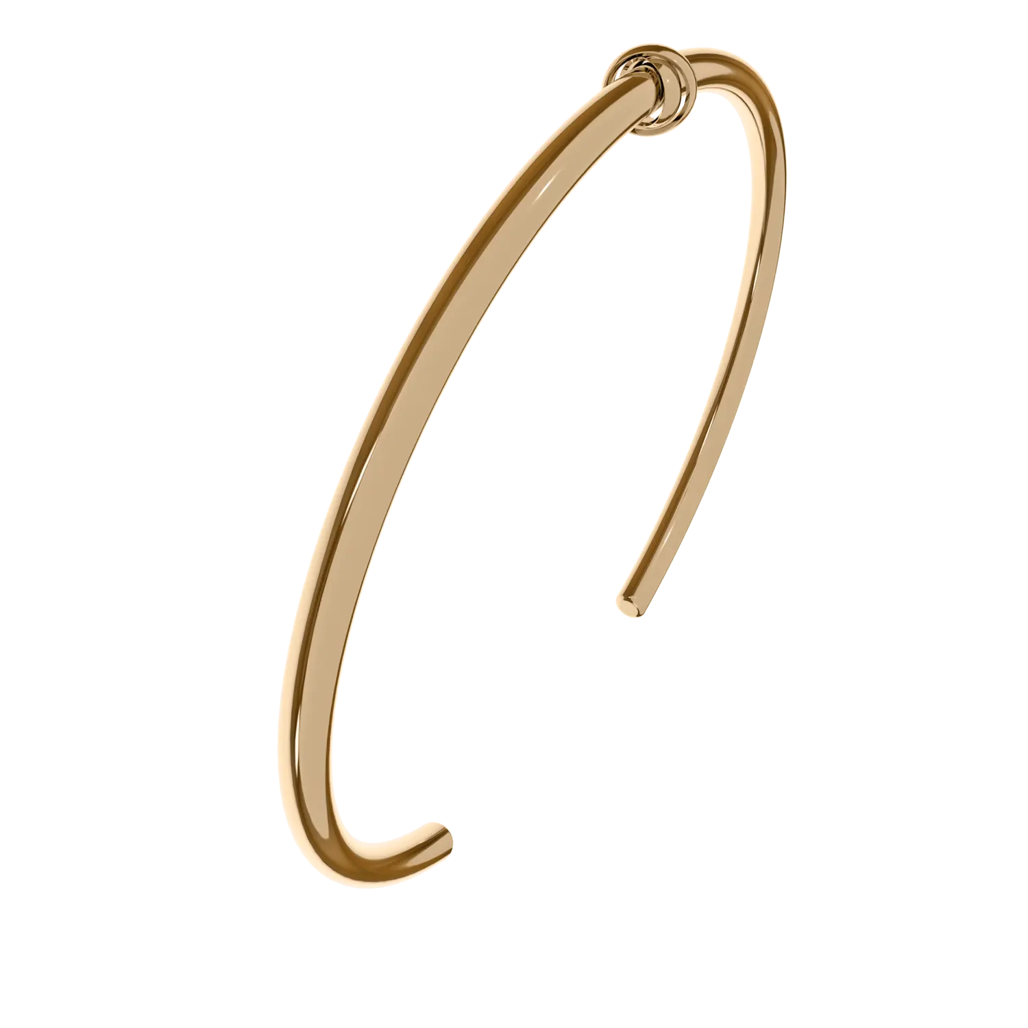 Браслет Burker Roxy, золото
Браслет Burker Roxy, золото