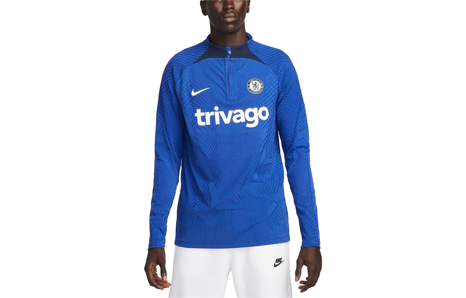 Толстовка мужская темно-синяя Nike, синий
Толстовка мужская темно-синяя Nike, синий