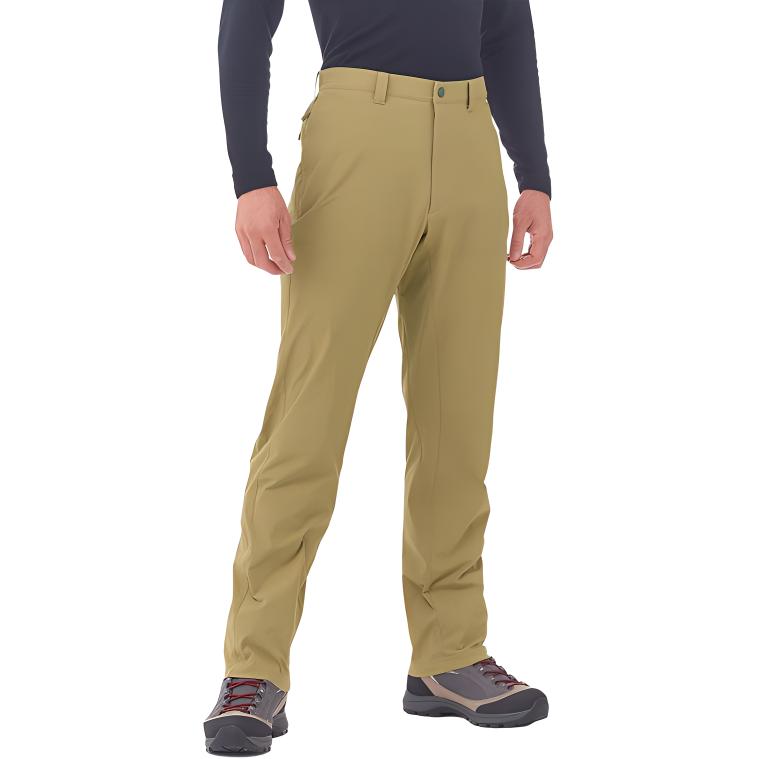 Трикотажные спортивные брюки мужские MONTBELL, DKCH Темный уголь
Трикотажные спортивные брюки мужские MONTBELL, DKCH Темный уголь