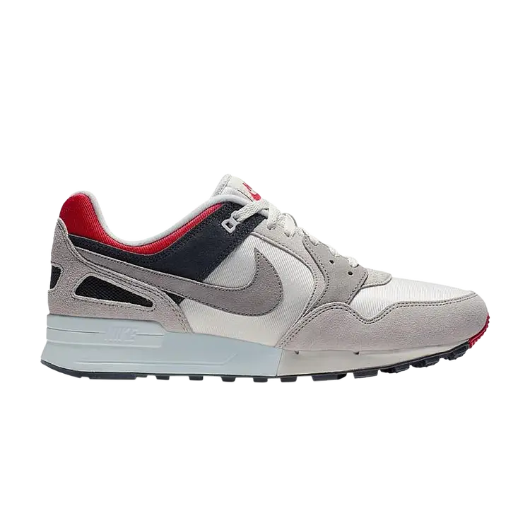 Кроссовки Nike Air Pegasus 89 SE, белый
Кроссовки Nike Air Pegasus 89 SE, белый