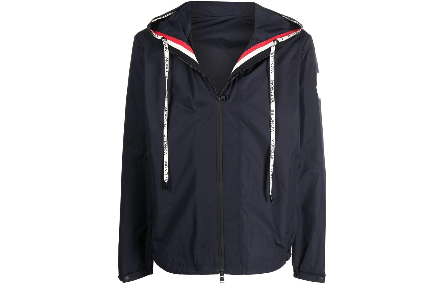 Куртка мужская темно-синий Moncler
Куртка мужская темно-синий Moncler