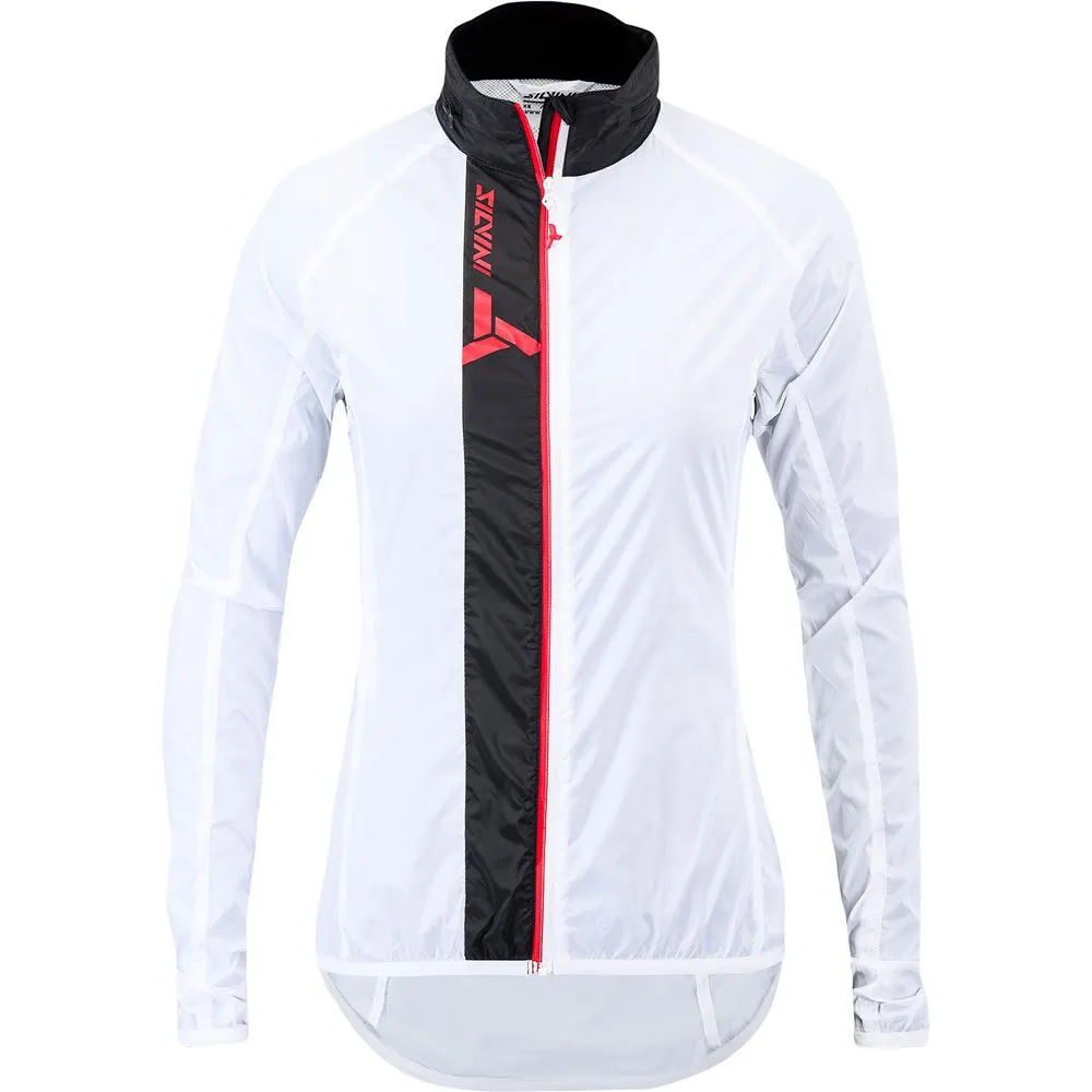 Куртка Silvini Gela, белый
Куртка Silvini Gela, белый