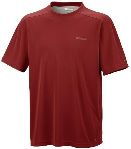 Columbia мужская футболка Silver Ridge Crew, Gypsy, Серебристый, Columbia мужская футболка Silver Ridge Crew, Gypsy
Columbia мужская футболка Silver Ridge Crew, Gypsy, Серебристый, Columbia мужская футболка Silver Ridge Crew, Gypsy