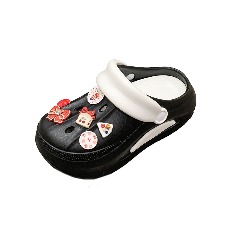 Детские сандалии для подростков Wooden Rabbit, хаки/коричневый
Детские сандалии для подростков Wooden Rabbit, хаки/коричневый