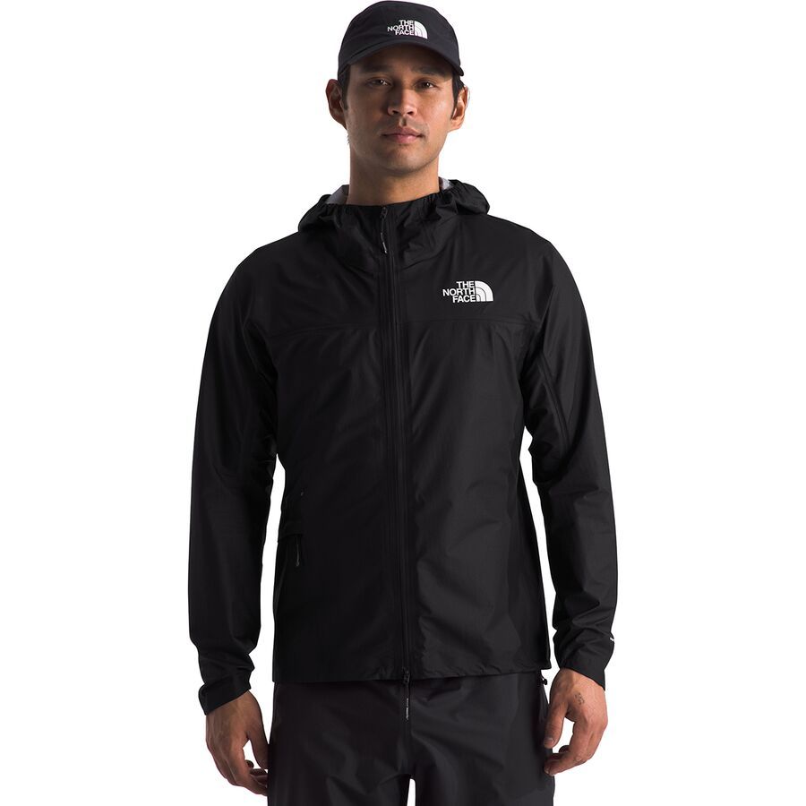 Куртка The North Face Summit Superior FUTURELIGHT The North Face, TNF Black
Куртка The North Face Summit Superior FUTURELIGHT The North Face, TNF Black