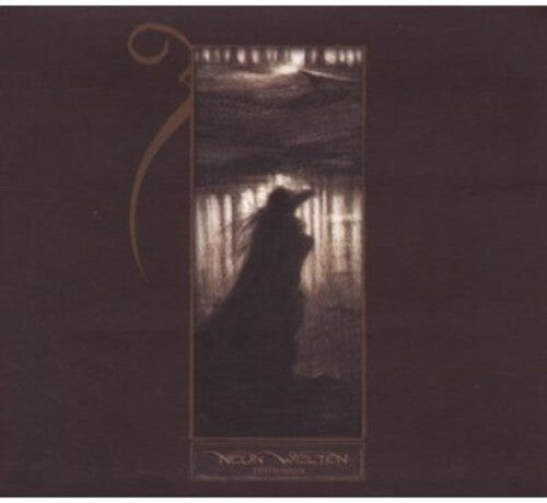 CD диск Neun Welten: Destrunken
CD диск Neun Welten: Destrunken