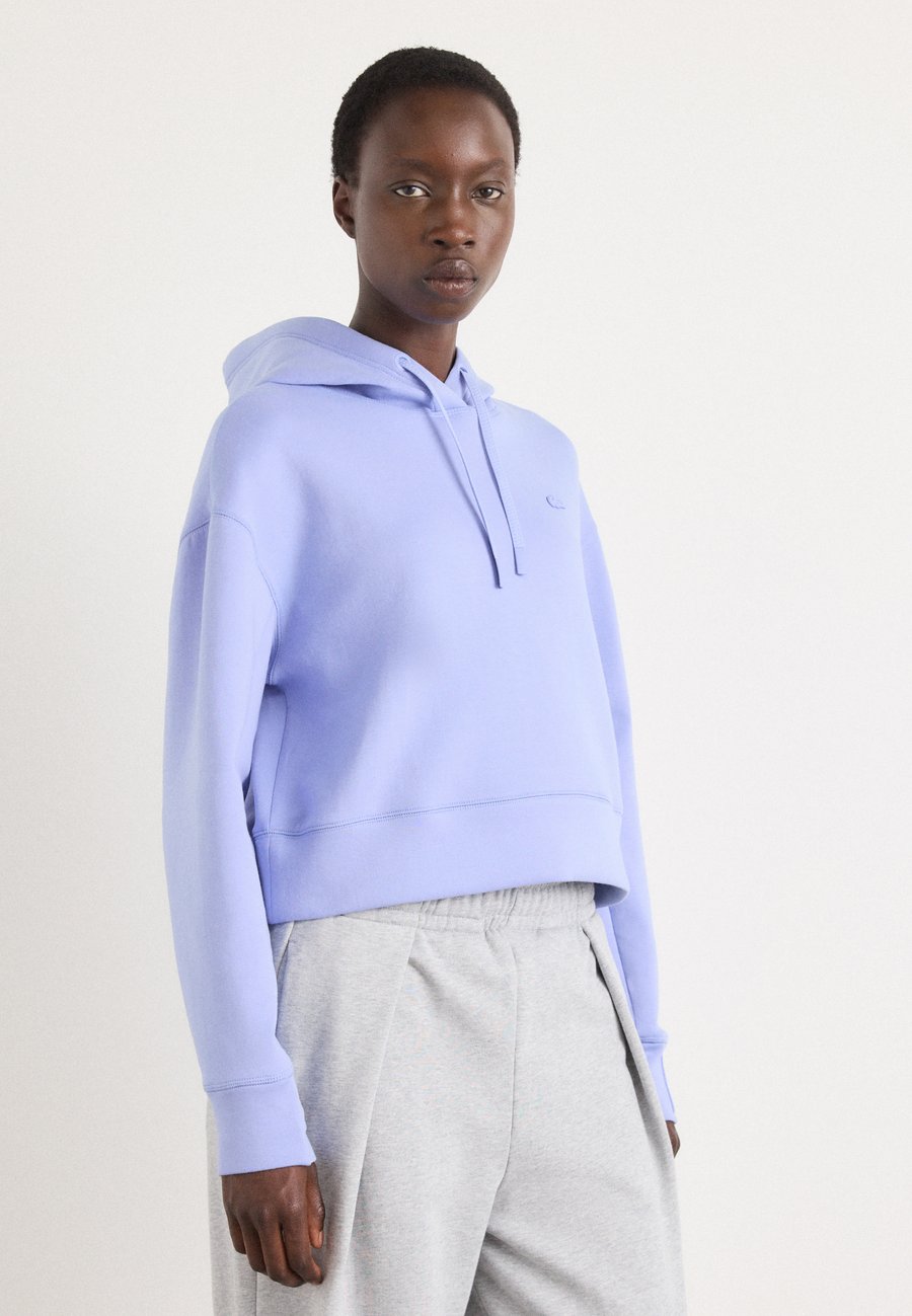 Толстовка Lacoste Sweatshirt, Delphinium/Mauve, Розовый, Толстовка Lacoste Sweatshirt, Delphinium/Mauve
Толстовка Lacoste Sweatshirt, Delphinium/Mauve, Розовый, Толстовка Lacoste Sweatshirt, Delphinium/Mauve