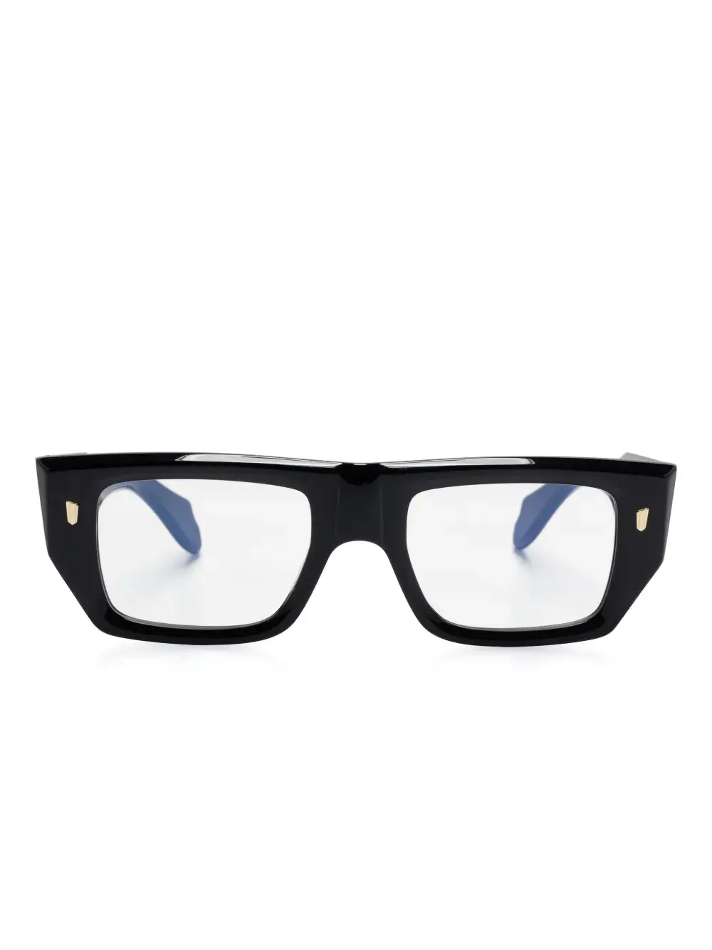 Очки 1413 Cutler & Gross, черный
Очки 1413 Cutler & Gross, черный