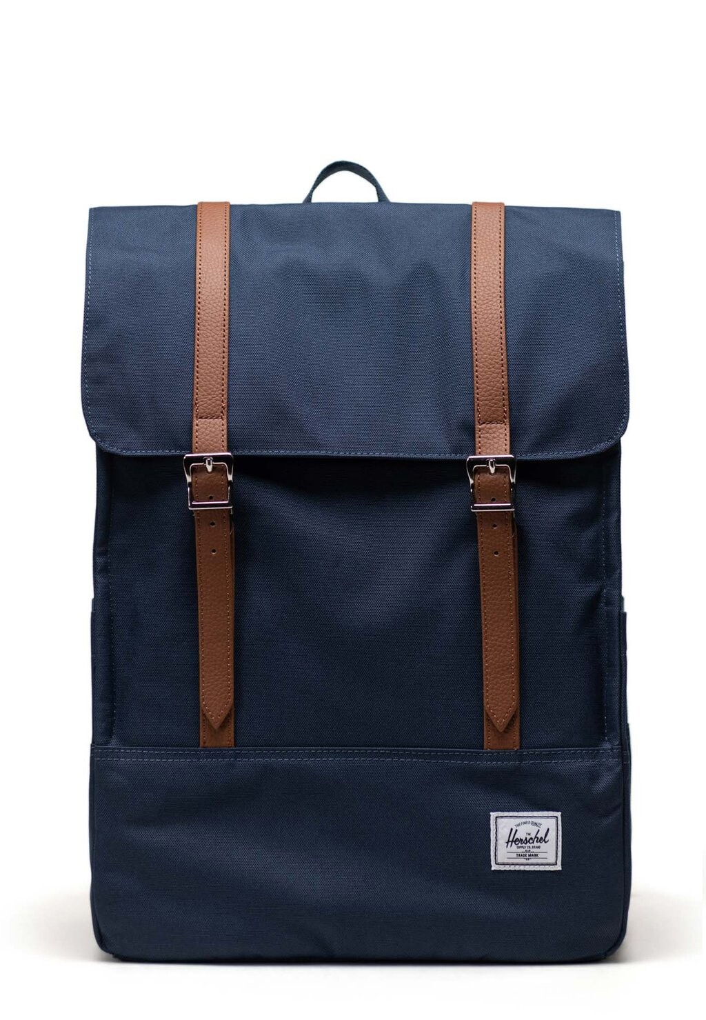Рюкзак Survey Herschel, цвет navy blue
Рюкзак Survey Herschel, цвет navy blue