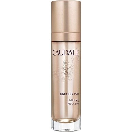 Caudalie Ladies Premier Cru Крем для ухода за кожей 50 мл, Серый, Caudalie Ladies Premier Cru Крем для ухода за кожей 50 мл
Caudalie Ladies Premier Cru Крем для ухода за кожей 50 мл, Серый, Caudalie Ladies Premier Cru Крем для ухода за кожей 50 мл
