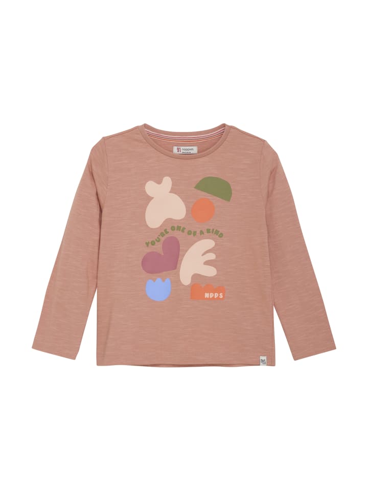 Футболка Noppies
Футболка Noppies