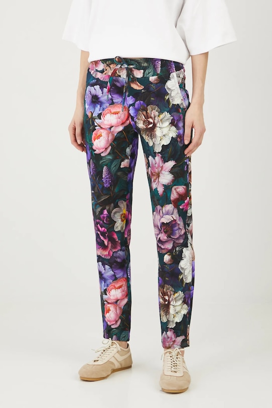 Спортивные брюки Medicine, бирюзовый
Спортивные брюки Medicine, бирюзовый