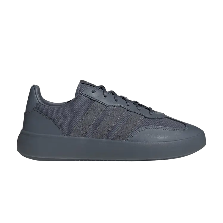 Кроссовки Adidas Barreda Decode, Onix
Кроссовки Adidas Barreda Decode, Onix