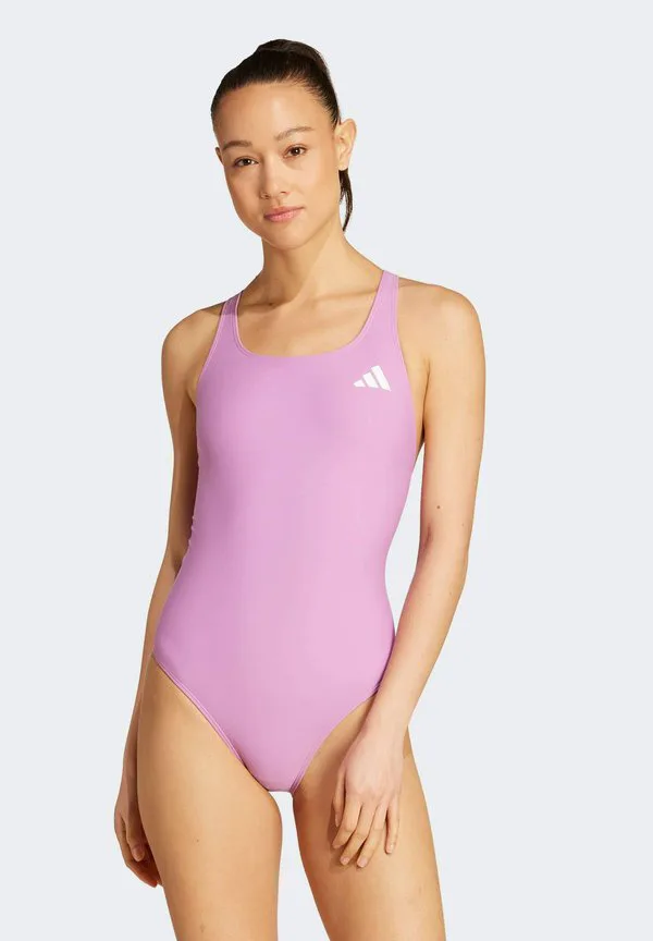 Купальник с v-образным вырезом на спине Adidas Performance, Preloved Purple, Фиолетовый, Купальник с v-образным вырезом на спине Adidas Performance, Preloved Purple
Купальник с v-образным вырезом на спине Adidas Performance, Preloved Purple, Фиолетовый, Купальник с v-образным вырезом на спине Adidas Performance, Preloved Purple