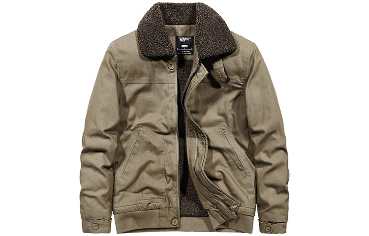 VIP мужская парка-пальто, Темно-синий
VIP мужская парка-пальто, Темно-синий