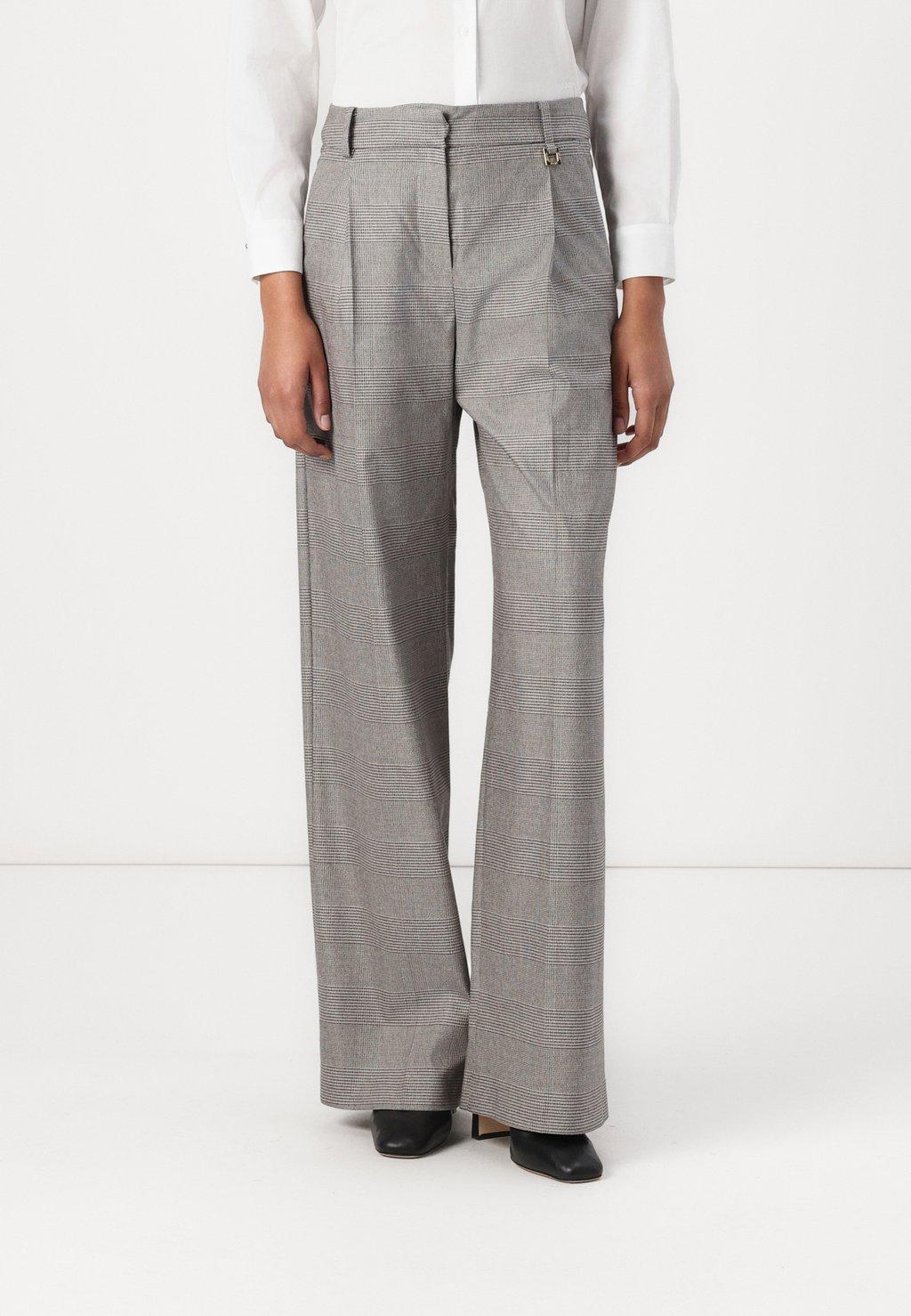 Брюки PARIS JOOP!, антрацит
Брюки PARIS JOOP!, антрацит