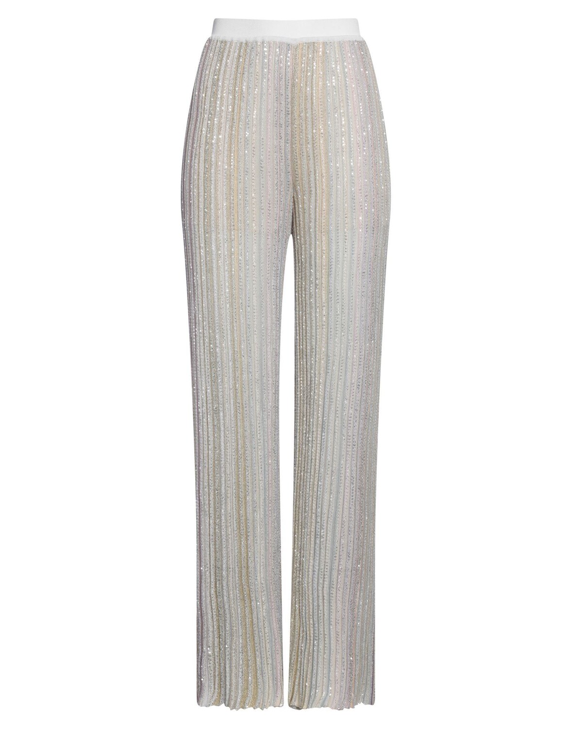 Брюки Missoni, сирень
Брюки Missoni, сирень