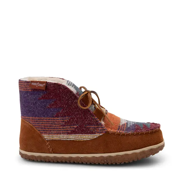 Женские ботильоны Minnetonka Torrey, мультиколор, Коричневый, Женские ботильоны Minnetonka Torrey, мультиколор
Женские ботильоны Minnetonka Torrey, мультиколор, Коричневый, Женские ботильоны Minnetonka Torrey, мультиколор