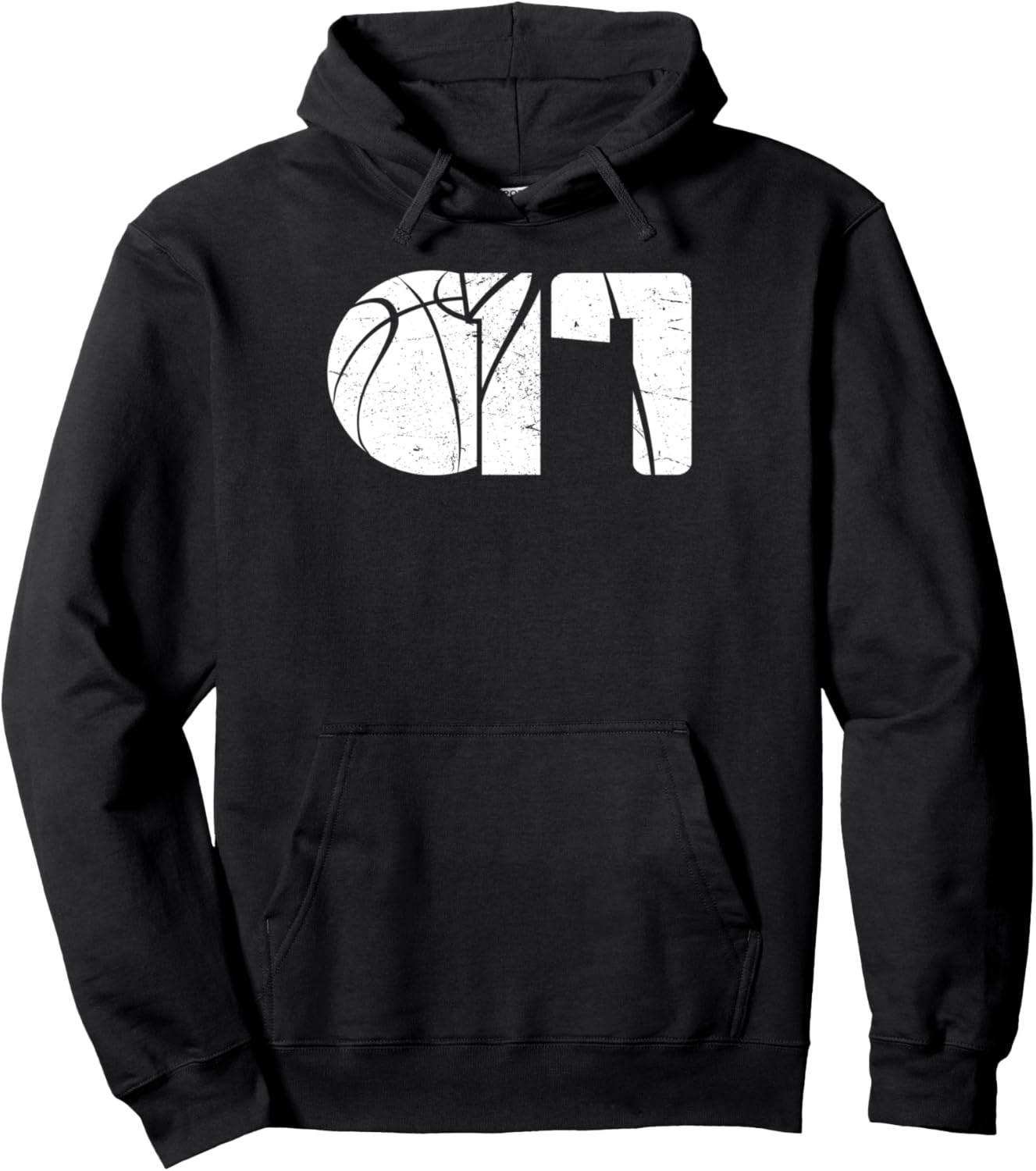 Худи для 17-летнего баскетболиста, отмечающего 17-летие Basketball Birthday Boy Men, черный
Худи для 17-летнего баскетболиста, отмечающего 17-летие Basketball Birthday Boy Men, черный