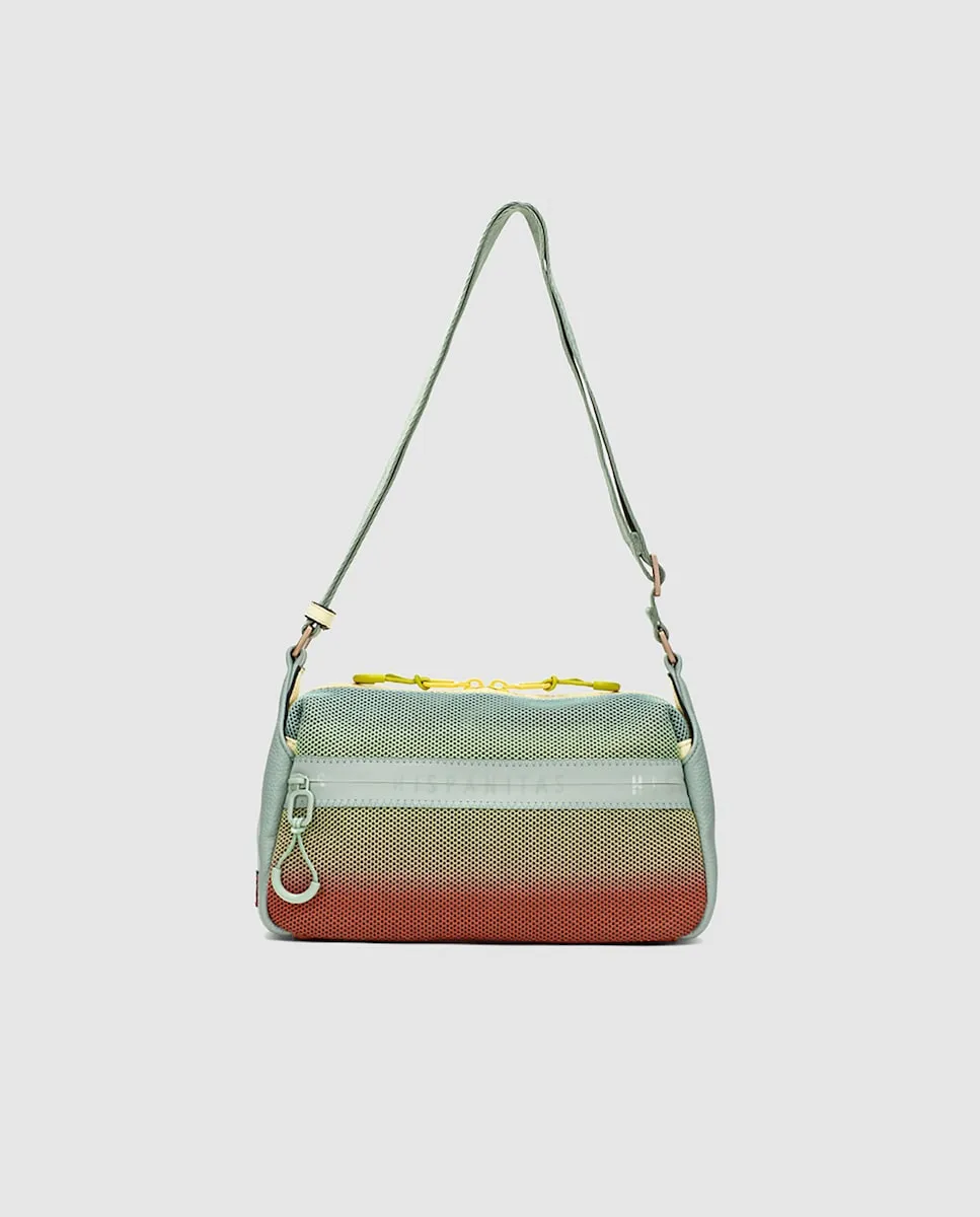 Прямоугольная женская сумка через плечо с застежкой-молнией Hispanitas, мультиколор, Черный, Прямоугольная женская сумка через плечо с застежкой-молнией Hispanitas, мультиколор
Прямоугольная женская сумка через плечо с застежкой-молнией Hispanitas, мультиколор, Черный, Прямоугольная женская сумка через плечо с застежкой-молнией Hispanitas, мультиколор