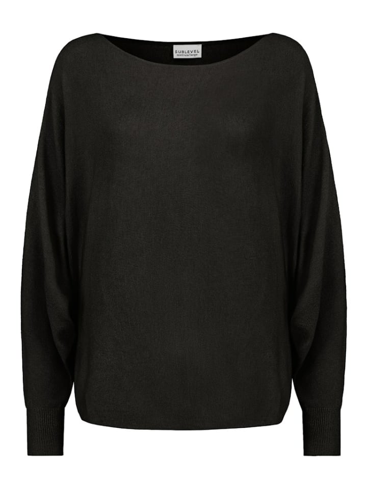 Толстовка Authentic Style
Толстовка Authentic Style