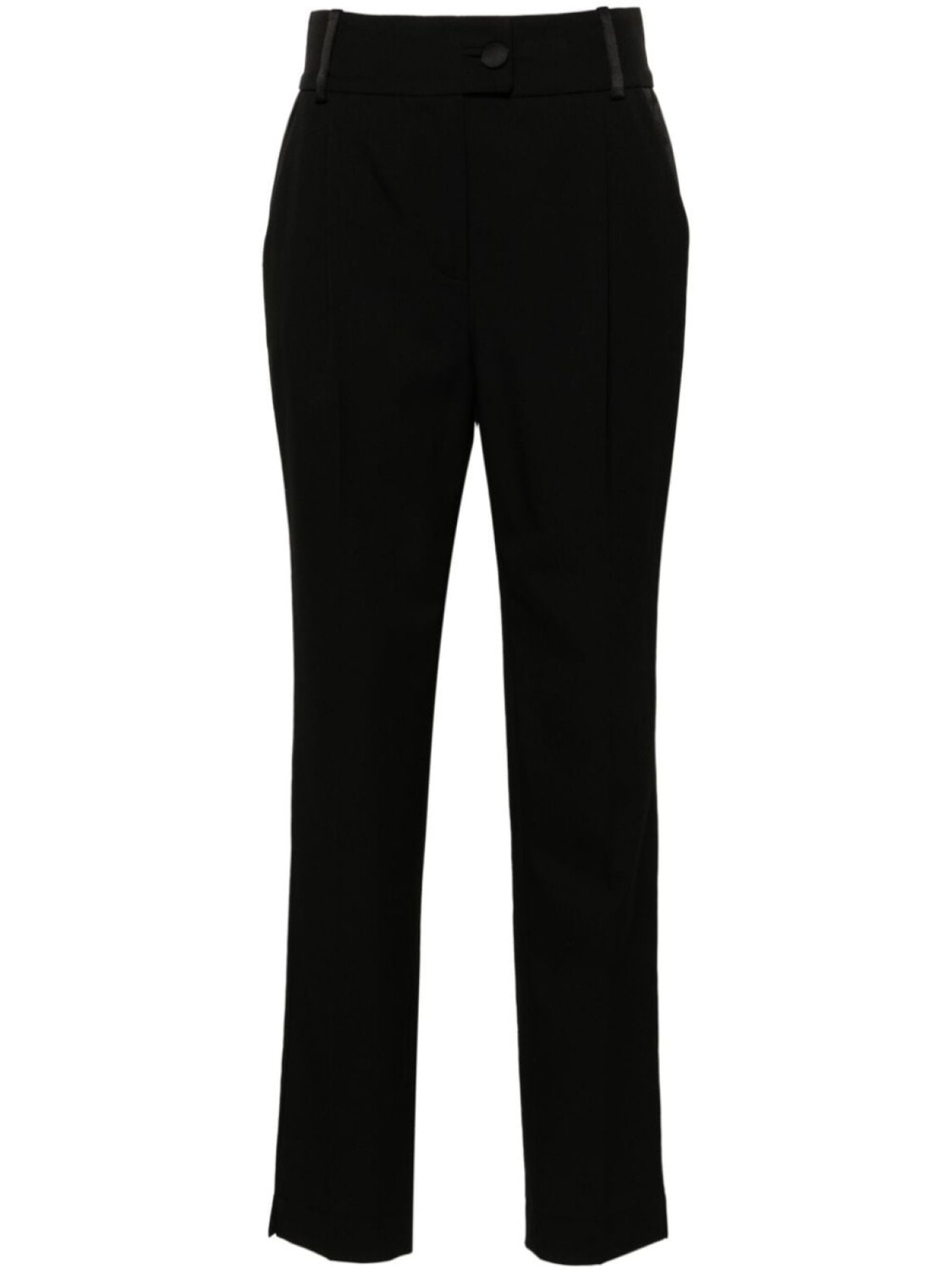 MITILIANE COUTURE брюки Raven, черный
MITILIANE COUTURE брюки Raven, черный