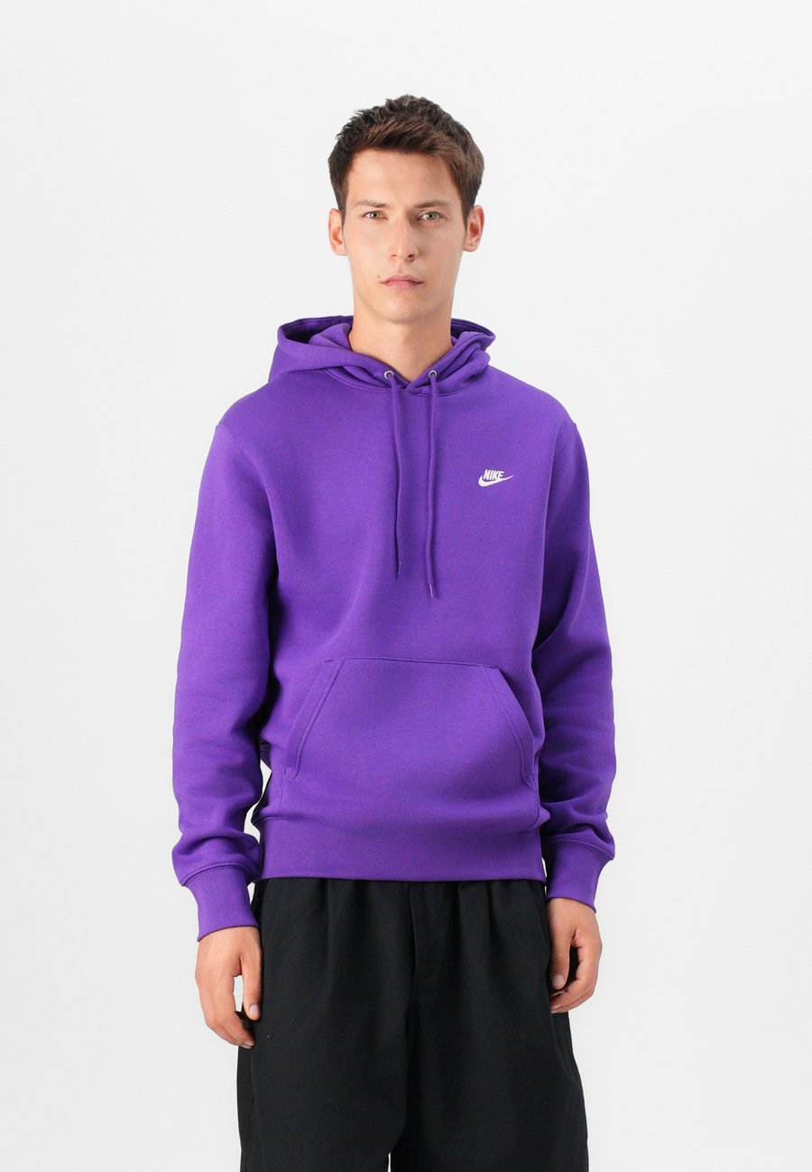 Толстовка Nike Sportswear CLUB , Wild Grape/White/Purple
Толстовка Nike Sportswear CLUB , Wild Grape/White/Purple