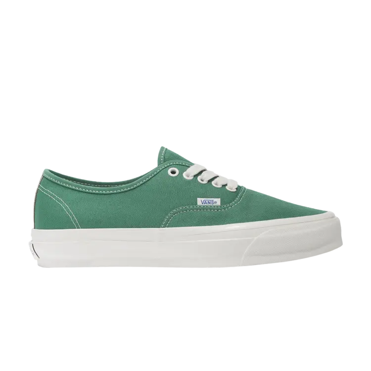 Кроссовки Vans Premium Authentic 44, зеленый, Серый, Кроссовки Vans Premium Authentic 44, зеленый
Кроссовки Vans Premium Authentic 44, зеленый, Серый, Кроссовки Vans Premium Authentic 44, зеленый
