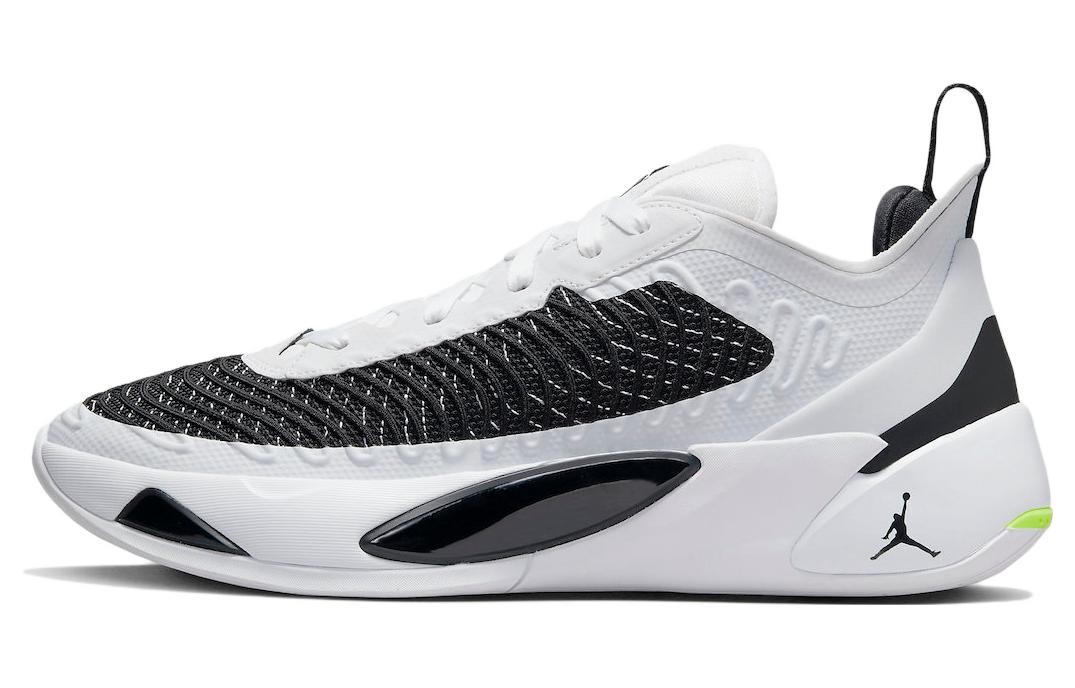 Джордан Лука 1 Реверс Орка, Серый, Джордан Лука 1 Реверс Орка
Джордан Лука 1 Реверс Орка, Серый, Джордан Лука 1 Реверс Орка