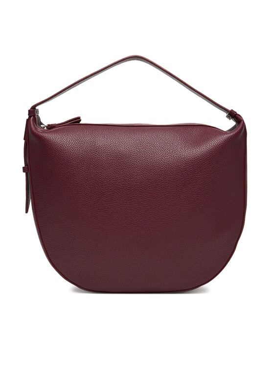 Женская сумка XW000916 AF11902 UA343 Armani Exchange, красный
Женская сумка XW000916 AF11902 UA343 Armani Exchange, красный