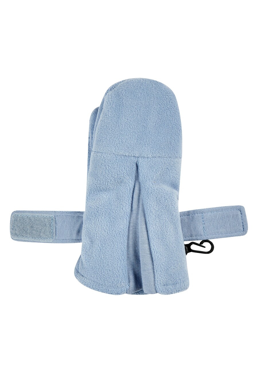 Перчатки STERNTALER, синий
Перчатки STERNTALER, синий