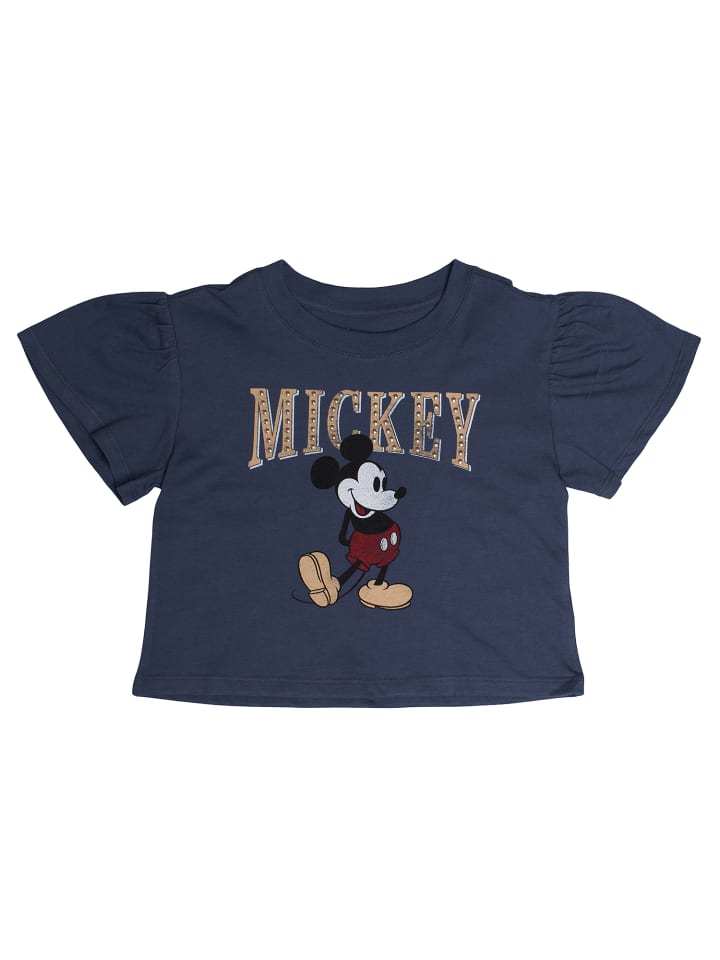 Футболка GAP, синий 
Футболка GAP, синий