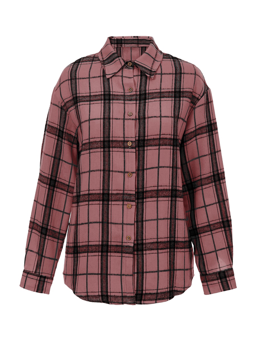 Блуза Imily Bela, Magenta
Блуза Imily Bela, Magenta