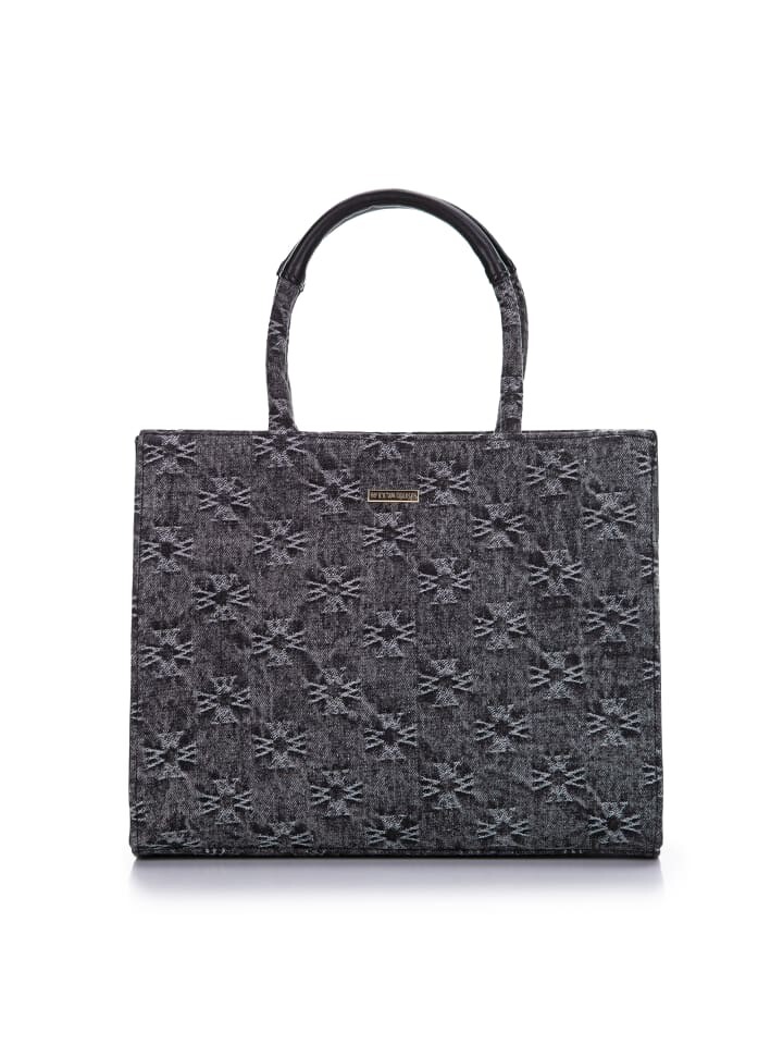 Сумка Wittchen Young Collection, цвет Gray
Сумка Wittchen Young Collection, цвет Gray