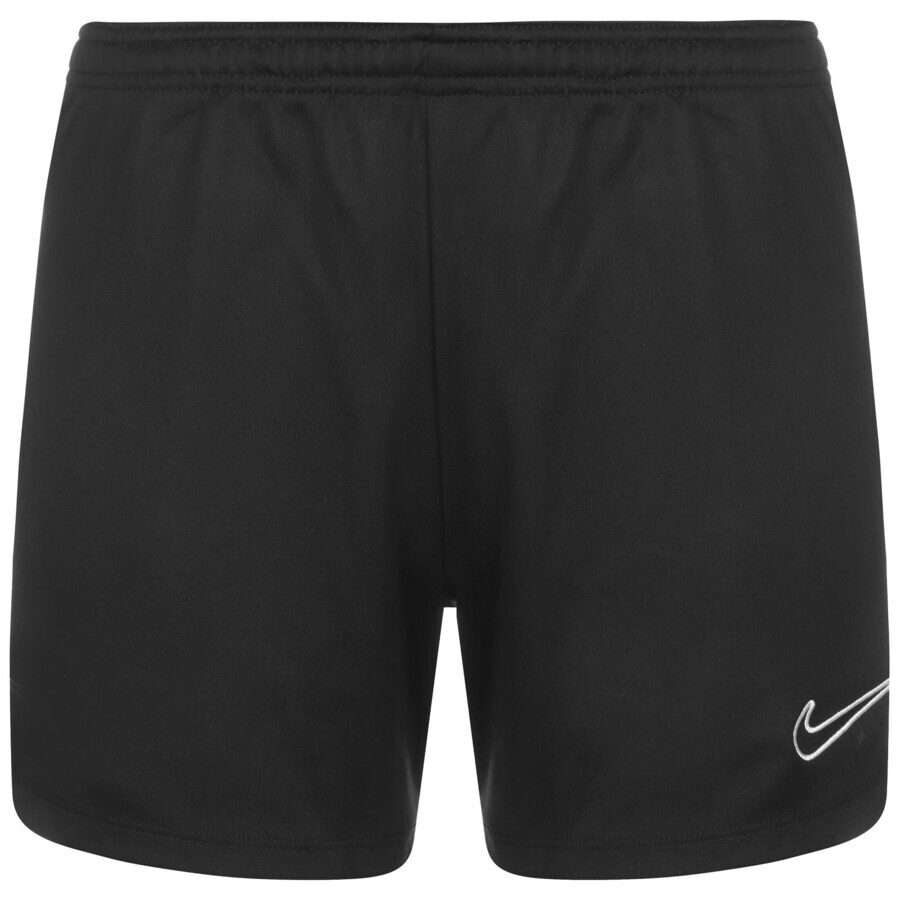 Тренировочные брюки Nike STRIKE 23, черный
Тренировочные брюки Nike STRIKE 23, черный