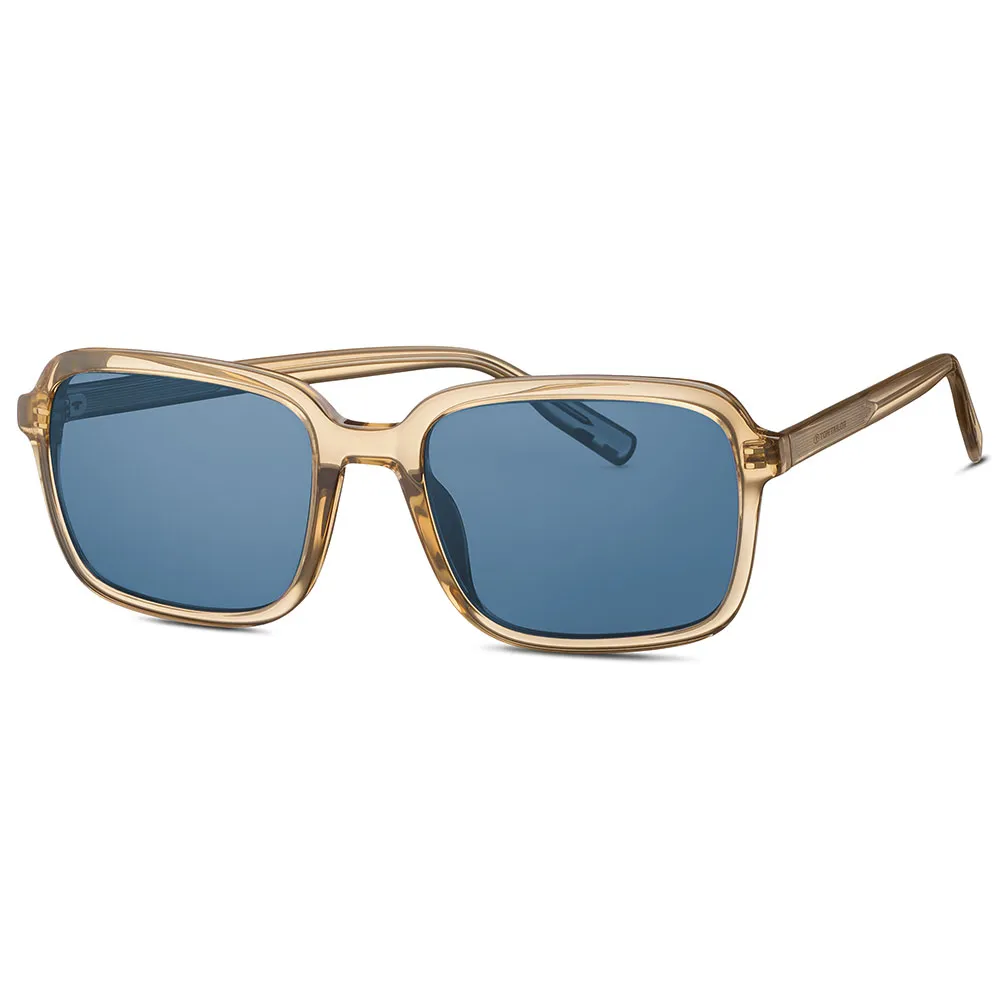 Солнцезащитные очки Tom Tailor 676000, коричневый
Солнцезащитные очки Tom Tailor 676000, коричневый