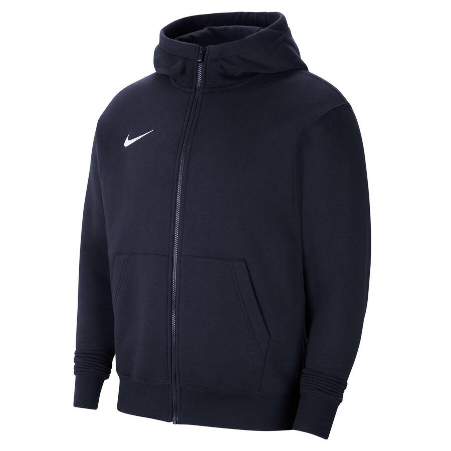 NIKE Толстовка с капюшоном на молнии CW6891-451
NIKE Толстовка с капюшоном на молнии CW6891-451