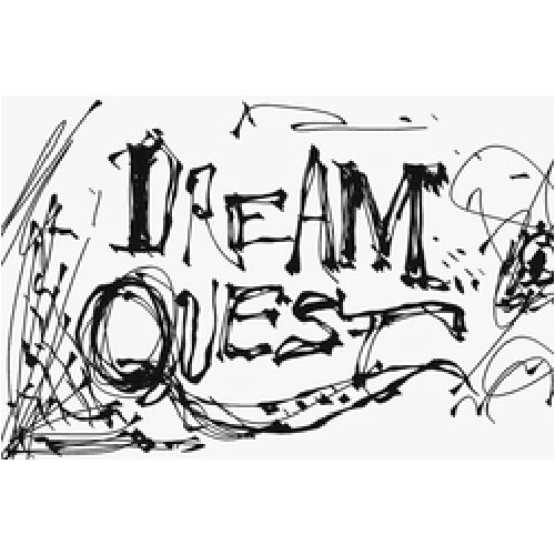 Настольная игра Dream Quest
Настольная игра Dream Quest