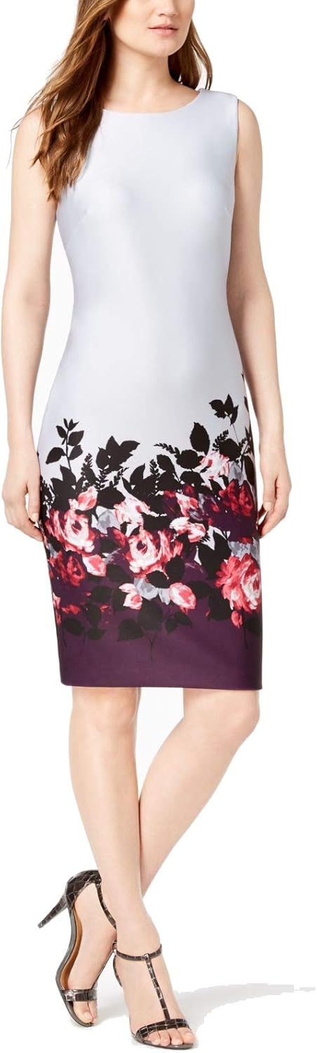 Calvin Klein женские облегающие, Grays
Calvin Klein женские облегающие, Grays